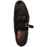 Church's Shanghai Loafers