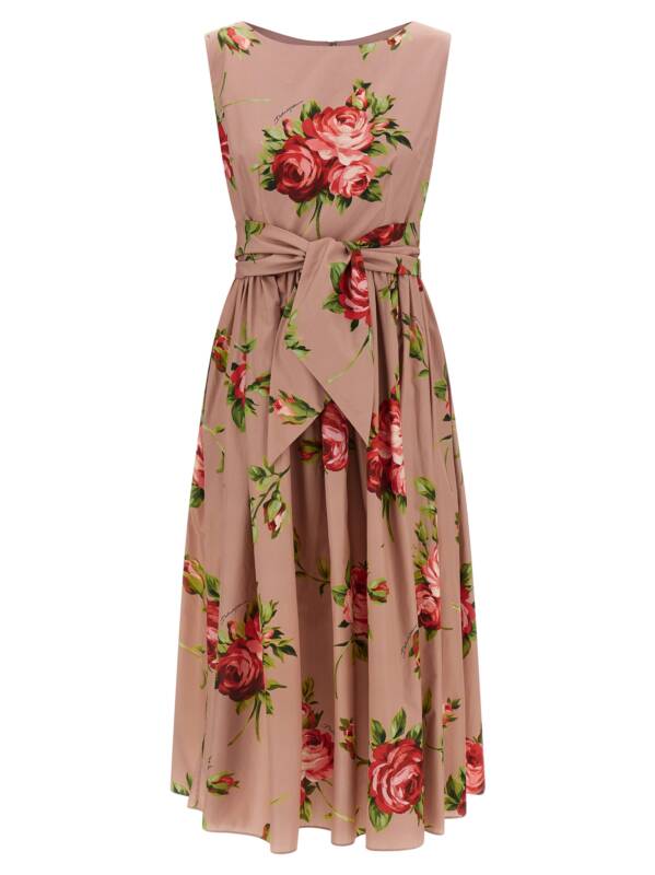 F612PTHS5UTHF5ZN_01_M_2026-03-23T09-40-01.994Z Dolce & Gabbana Bouquet Rose Dress