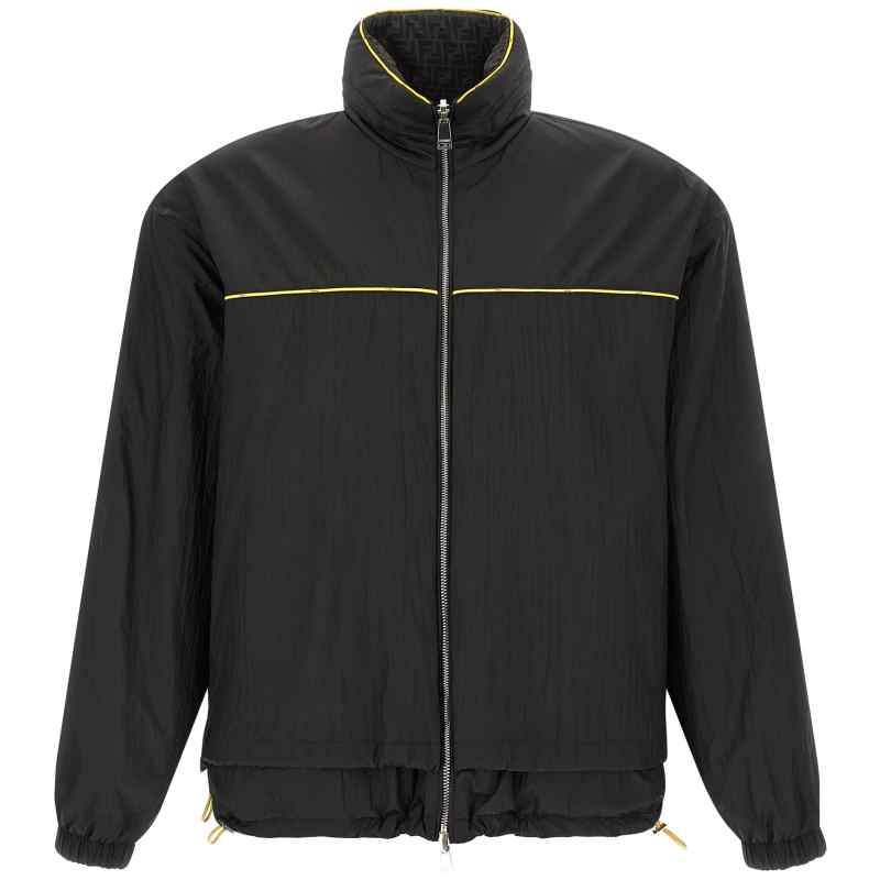 FAA980AYYVF0GME_01_M_2026-03-05T09-23-34.06Z Fendi Reversible Windbreaker