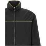Fendi Reversible Windbreaker