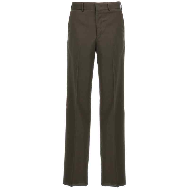 FB0961ASCHF03NT_01_M_2024-08-16T08-28-14.341Z-1 Fendi Cipresso Pants