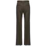 Fendi Cipresso Pants