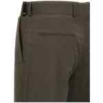 Fendi Cipresso Pants