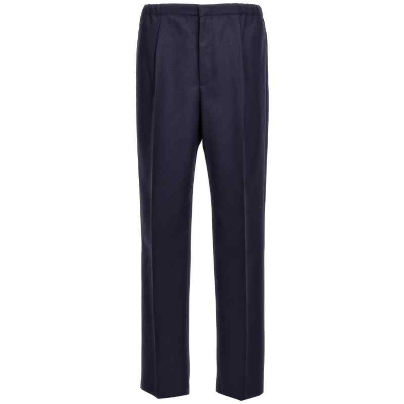 FB0979AR8SF04V6_01_M_2024-04-09T07-11-18.293Z Fendi Wool Trousers