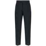 Fendi Tailored Trousers