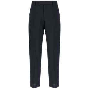 Fendi Tailored Trousers