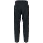 Fendi Tailored Trousers