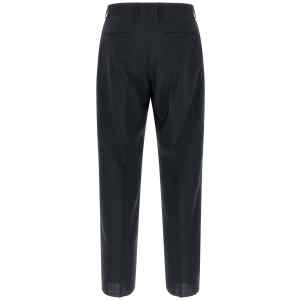 Fendi Tailored Trousers