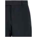 Fendi Tailored Trousers