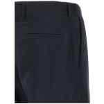 Fendi Tailored Trousers