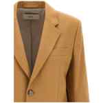 Ami Paris Wool Blazer