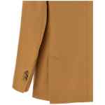 Ami Paris Wool Blazer