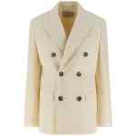 Ami Paris Wool Blazer