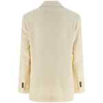 Ami Paris Wool Blazer