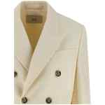 Ami Paris Wool Blazer