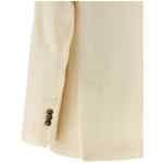 Ami Paris Wool Blazer