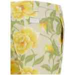 Kenzo Peonies Pants