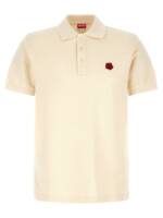 Kenzo Boke Flower Polo Shirt