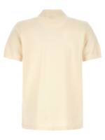 Kenzo Boke Flower Polo Shirt