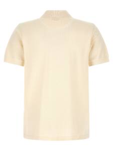 Kenzo Boke Flower Polo Shirt