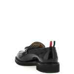 Thom Browne Tassel Loafers
