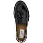 Thom Browne Tassel Loafers