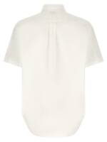 Kenzo Wild Tiger Crest Shirt