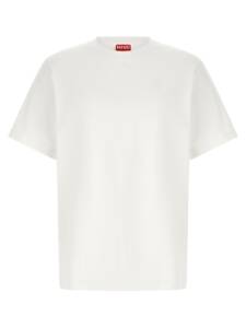 Kenzo Boke Flower 2.0 T-shirt