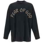 Fear Of God Fg 9 Sweater
