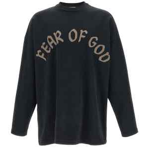 Fear Of God Fg 9 Sweater