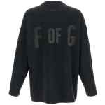 Fear Of God Fg 9 Sweater