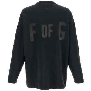 Fear Of God Fg 9 Sweater