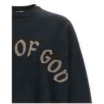 Fear Of God Fg 9 Sweater
