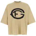 Fear Of God 26 Tee T-shirt