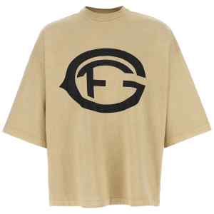 Fear Of God 26 Tee T-shirt