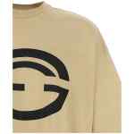 Fear Of God 26 Tee T-shirt