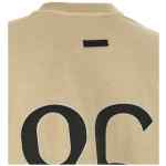 Fear Of God 26 Tee T-shirt