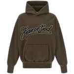 Fear Of God Classic Hoodie