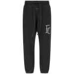 Fear Of God Fg Classic Joggers