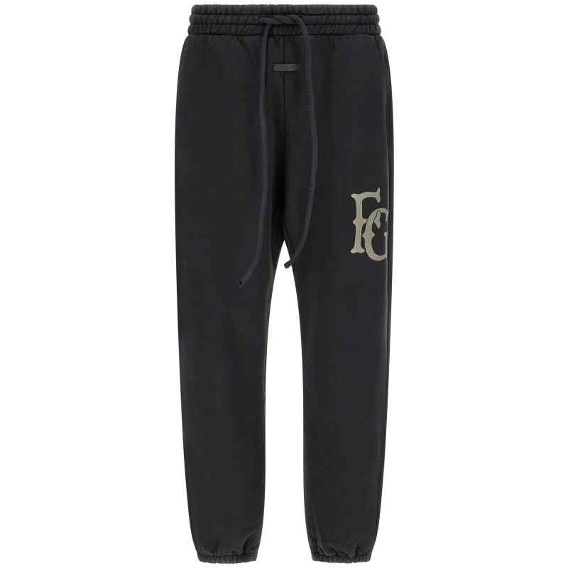 Fear Of God Fg Classic Joggers