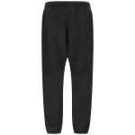 Fear Of God Fg Classic Joggers