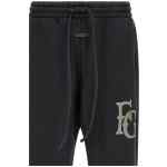 Fear Of God Fg Classic Joggers