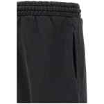 Fear Of God Fg Classic Joggers