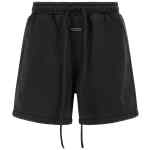 Fear Of God Vacation Shorts