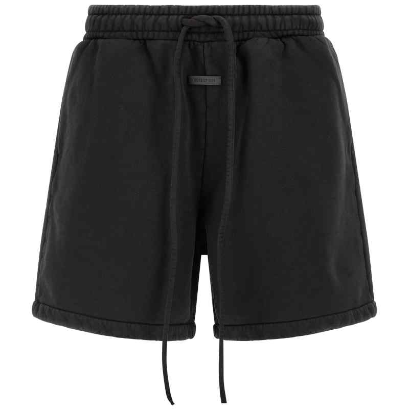FG9M159975BHFBLACK_01_M_2026-04-28T09-06-09.488Z Fear Of God Vacation Shorts