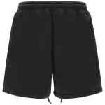 Fear Of God Vacation Shorts