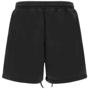 Fear Of God Vacation Shorts