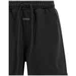 Fear Of God Vacation Shorts