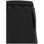 Fear Of God Vacation Shorts