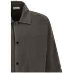 Fear Of God Cotton Windbreaker